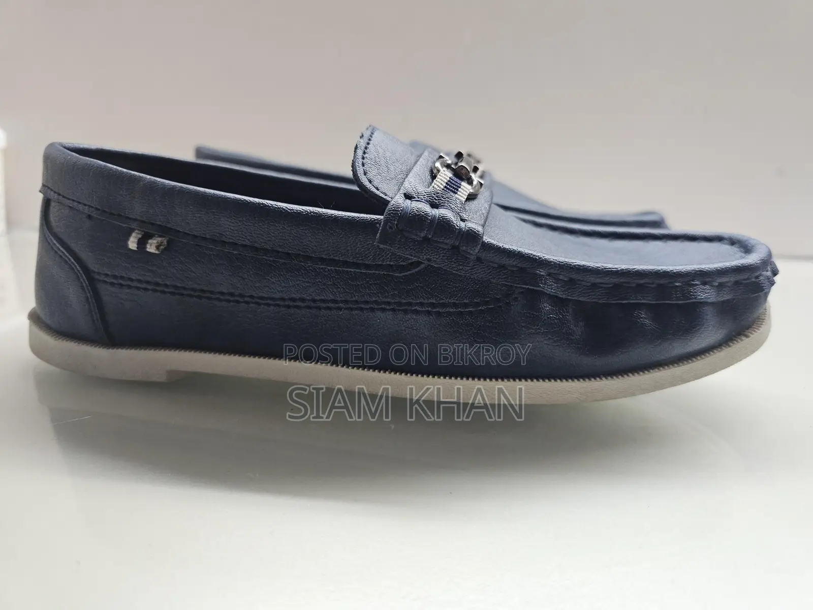Bay Lofer Full New