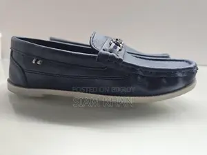 Bay Lofer Full New