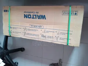 Walton Inverter AC 1 Ton