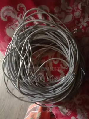 Cat6 network cable