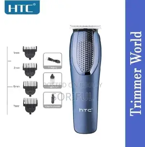 HTC AT-1210 Original Trimmer