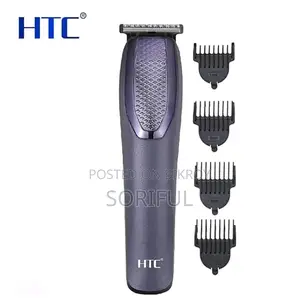 HTC AT-1210 Original Trimmer