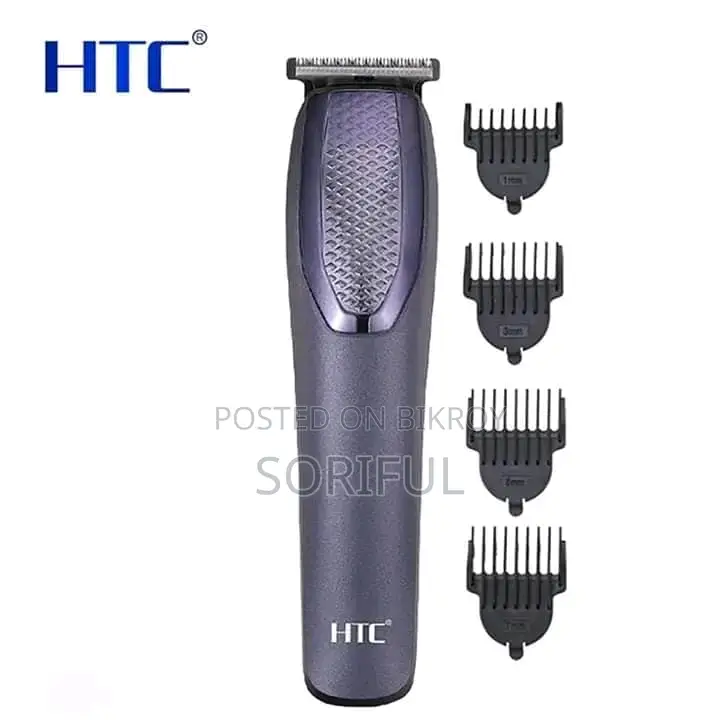 HTC AT-1210 Original Trimmer