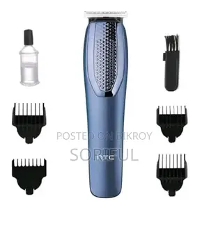 HTC AT-1210 Original Trimmer