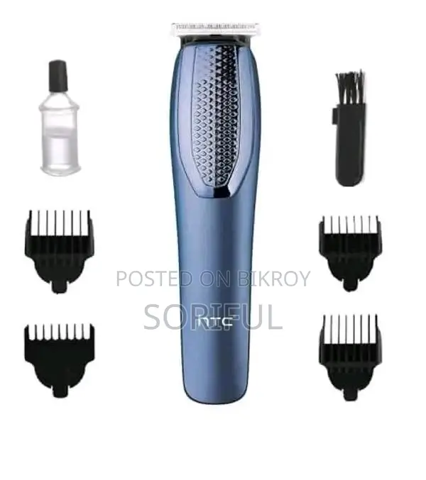 HTC AT-1210 Original Trimmer