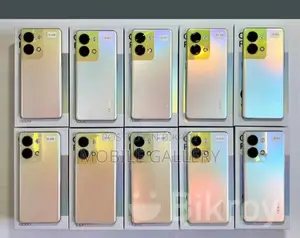 OPPO Reno 9 12+256 (Brand New)