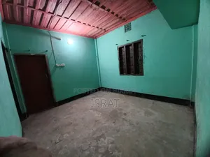 6bdrm House in Khagrachhari Sadar for Sale