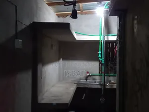 6bdrm House in Khagrachhari Sadar for Sale