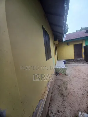 6bdrm House in Khagrachhari Sadar for Sale
