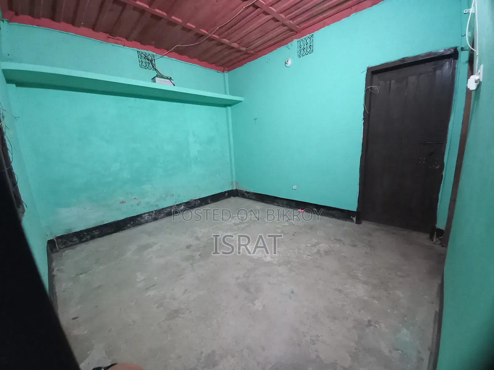 6bdrm House in Khagrachhari Sadar for Sale