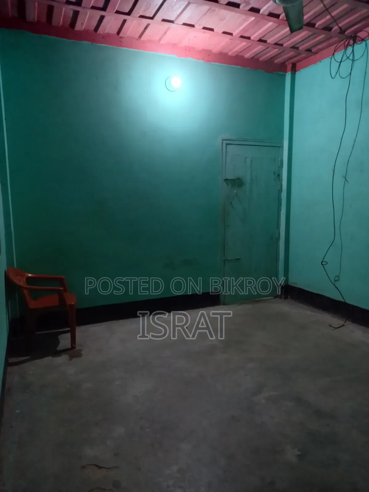6bdrm House in Khagrachhari Sadar for Sale