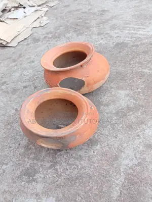 ব্রিডিং হাঁড়ি লাভ বার্ড / বাজারিগর