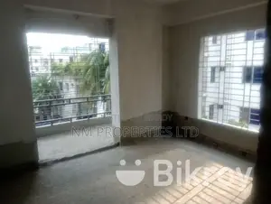 Top Class Ready Flat Sale At south perer baag monipur mirpur