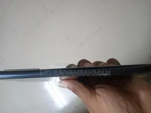 OPPO A16 (Used)