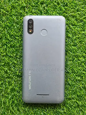 Walton Primo F10 2GB/32GB (Used)