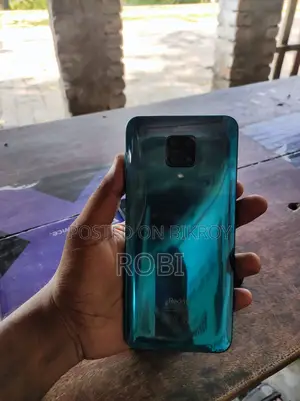 Xiaomi Poco M2 Pro 6/128 (Used)