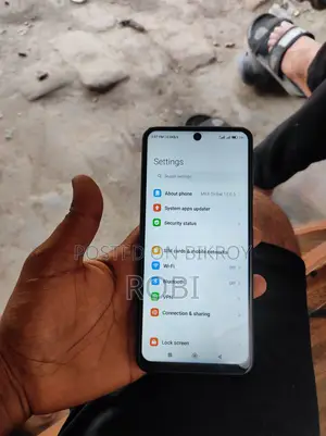 Xiaomi Poco M2 Pro 6/128 (Used)