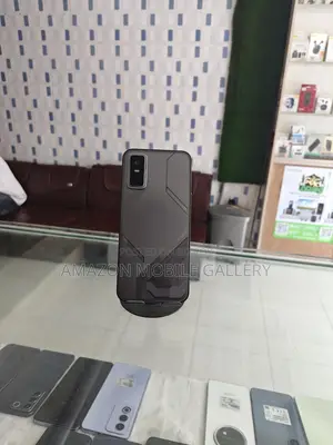 Infinix note 30 pro (Used)