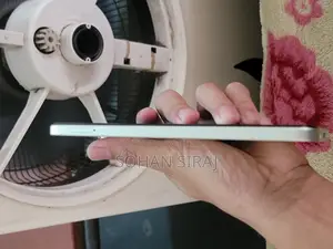 Oppo A38 ১২৮ জিবি ব্রোঞ্জ