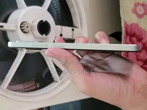 Oppo A38 ১২৮ জিবি ব্রোঞ্জ
