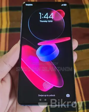 Xiaomi Mi 9T 6+128 (Used)