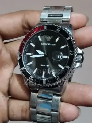 Watch for sale