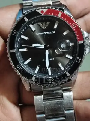 Watch for sale