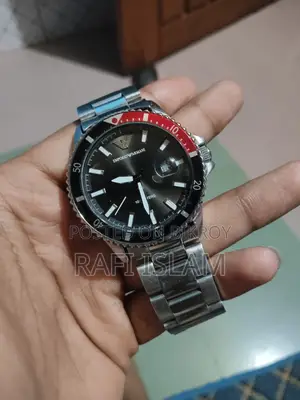 Watch for sale