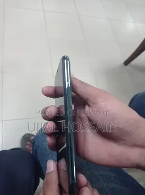 Apple iPhone 11 Pro ` (Used)