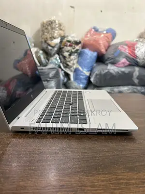 Hp Elite Book 840 G 5