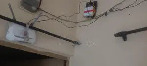 Tp Link Router