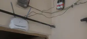 Tp Link Router