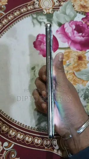 Samsung Galaxy S10 Plus . (Used)