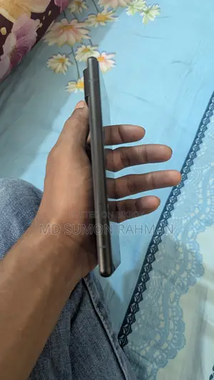 Google Pixel 6 JAPAN veriant (Used)