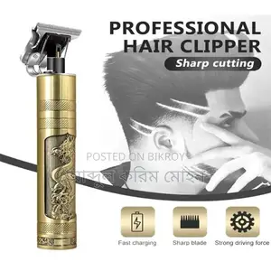 T9 Trimmer for Cutting Hair Male and Female