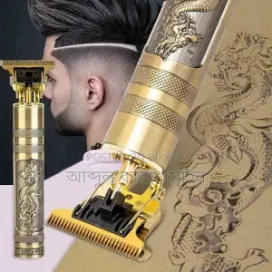 T9 Trimmer for Cutting Hair Male and Female