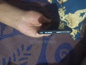 Samsung Galaxy A22 (Used)