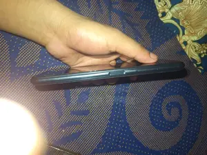 Samsung Galaxy A22 (Used)