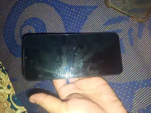 Samsung Galaxy A22 (Used)