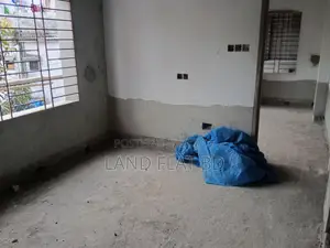 1600 sq ft Flat for Sale @ Nobinagor Housing, Mohammadpur