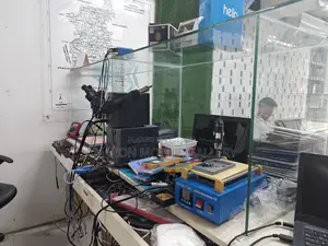 পটুয়াখালী মোবাইল সার্ভিসিং