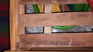 মজমুত খাট বিক্রি করা হবে