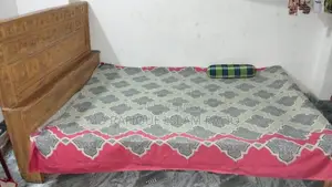 মজমুত খাট বিক্রি করা হবে