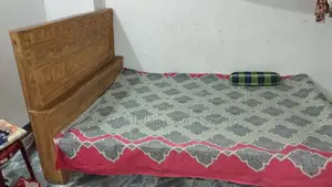 মজমুত খাট বিক্রি করা হবে