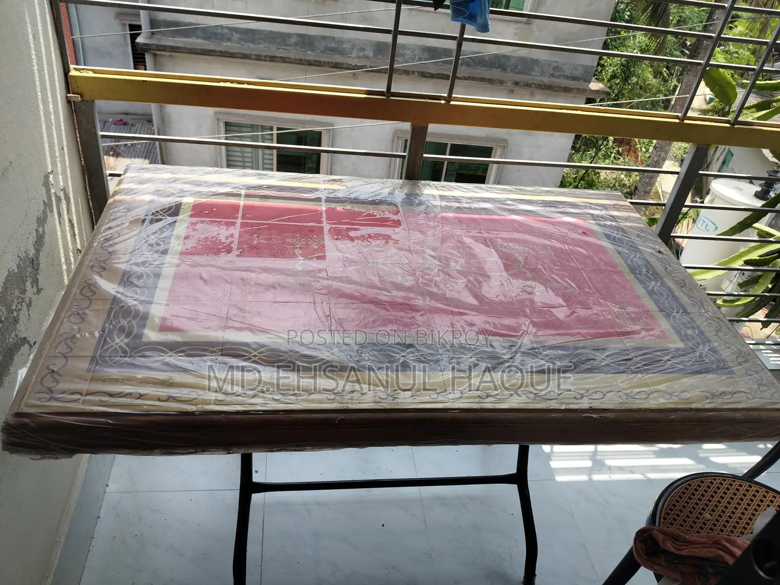 Dining Table for Sale