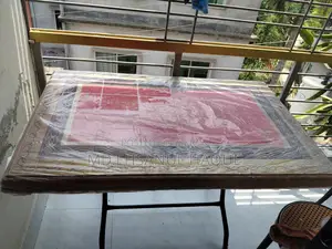 Dining Table for Sale