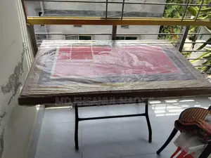 Dining Table for Sale