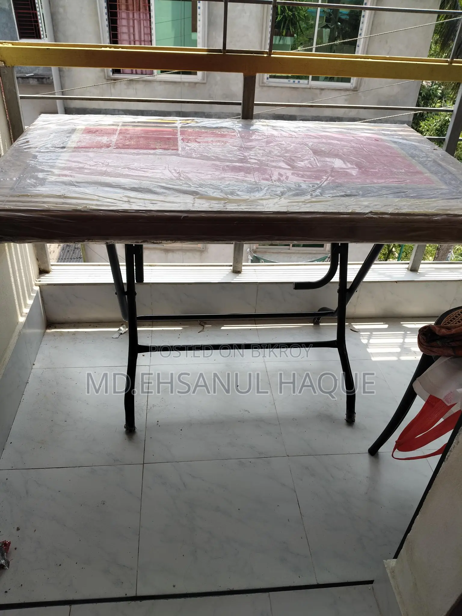 Dining Table for Sale