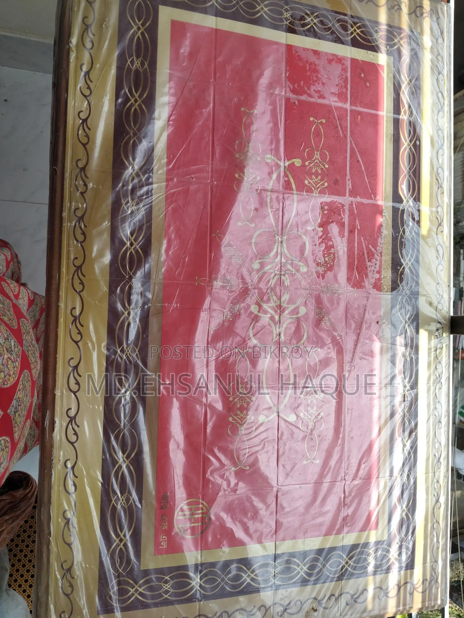 Dining Table for Sale