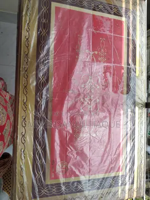 Dining Table for Sale